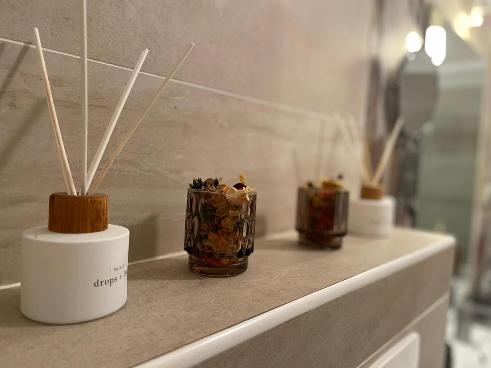 Joli Appartement Hypercentre T2, Classe Meuble De Tourisme 3 Avec Parking Gratuit *