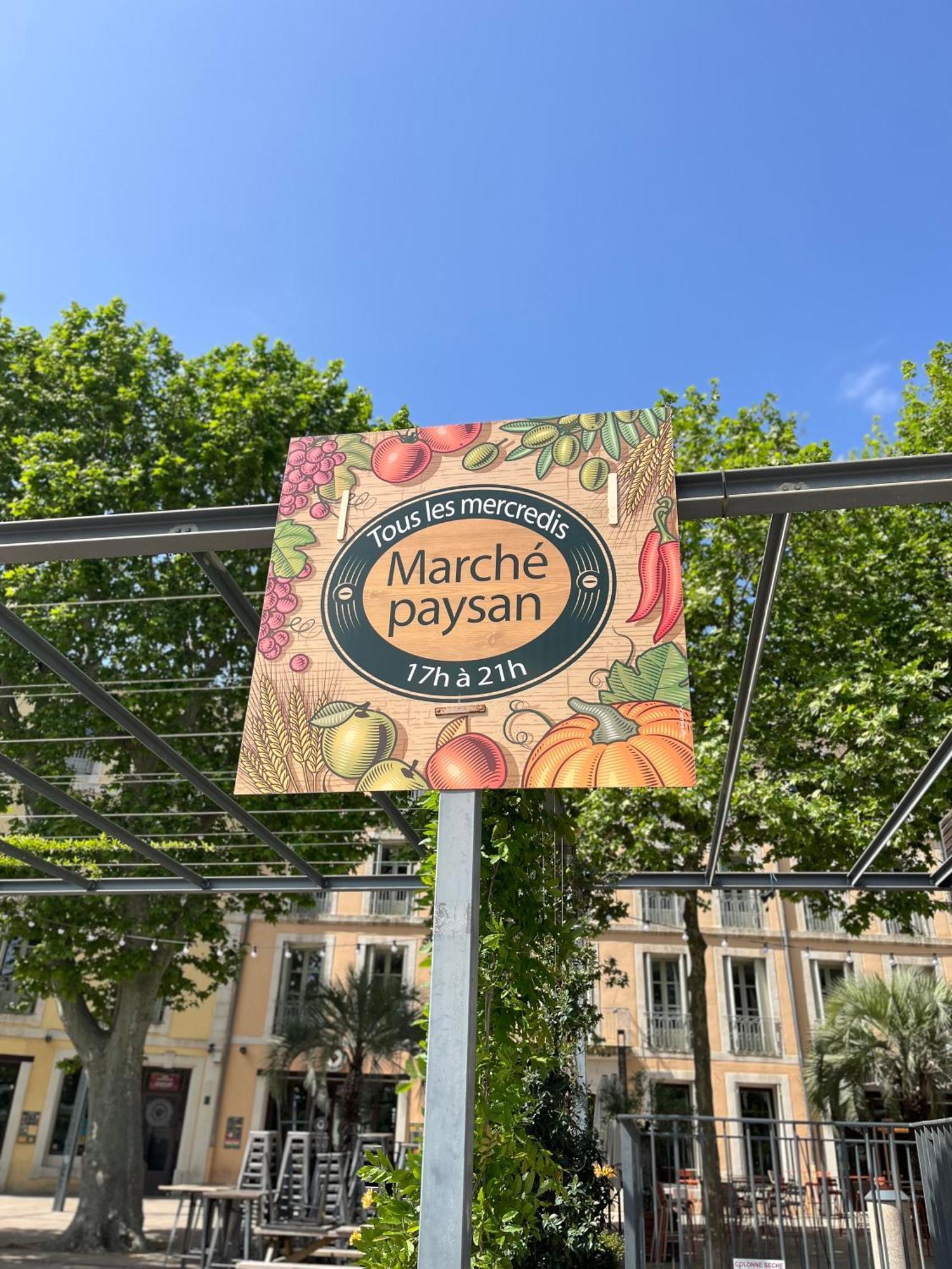 Appartement Joli Hypercentre T2 Avec Parking Gratuit *