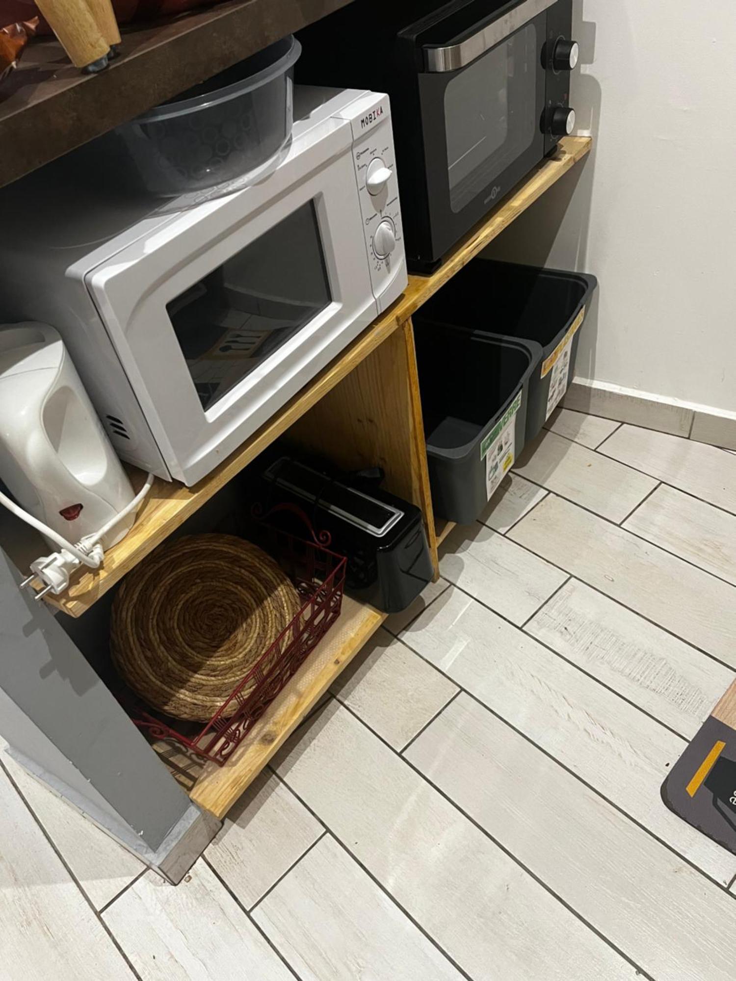 Joli Hypercentre T2 Avec Parking Gratuit *